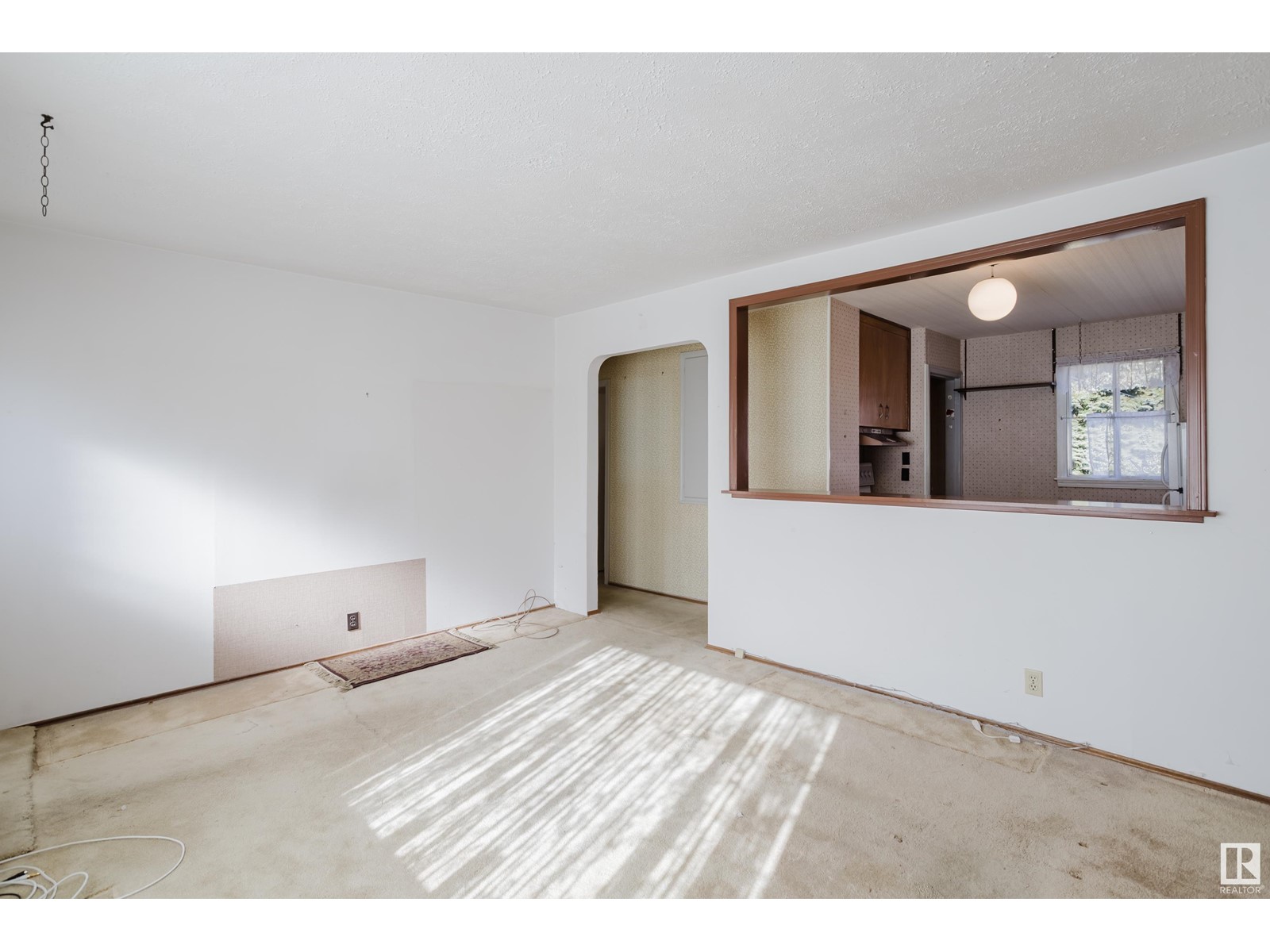 10807 154 St Nw, Edmonton, Alberta  T5P 2J6 - Photo 6 - E4434270