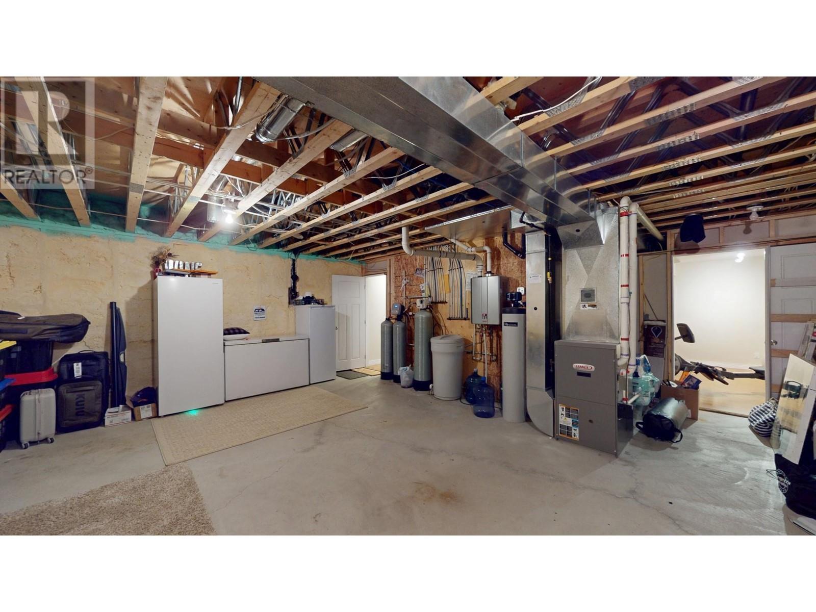 2284 Jeff Road, Quesnel, British Columbia  V2J 6K5 - Photo 30 - R2986103