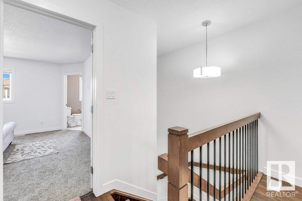 9201 Cooper Cr Sw, Edmonton, Alberta  T6W 3L1 - Photo 22 - E4434269
