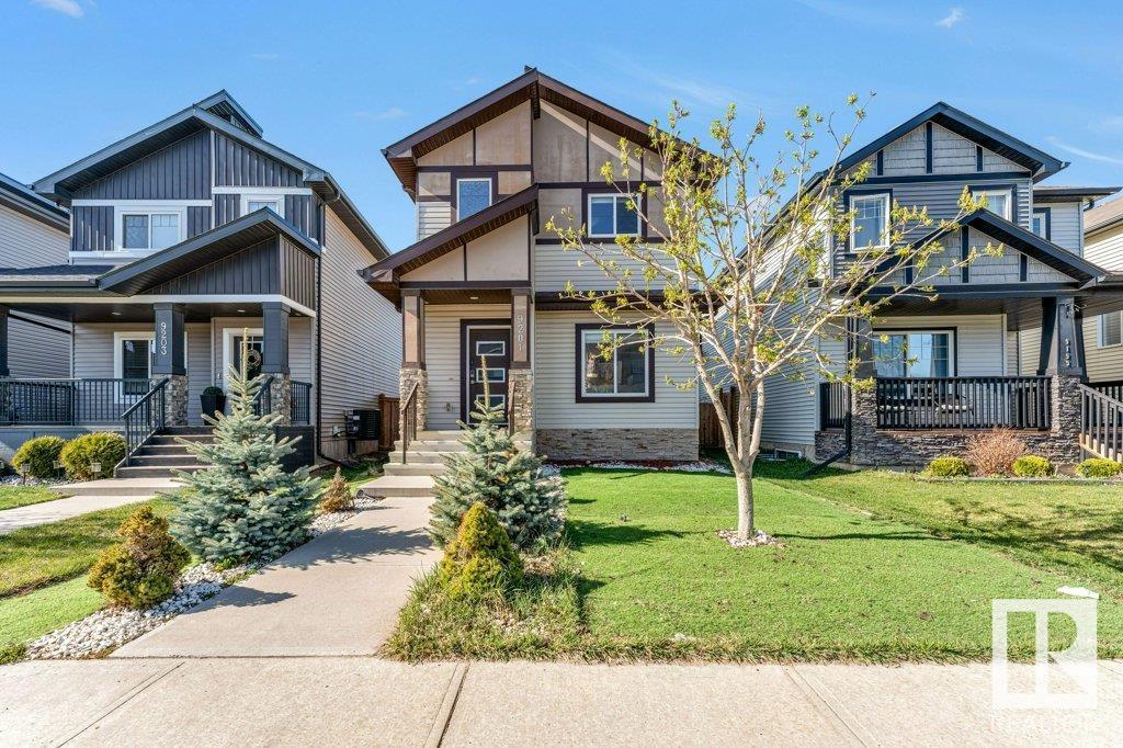 Property at 9201 COOPER CR SW image 1