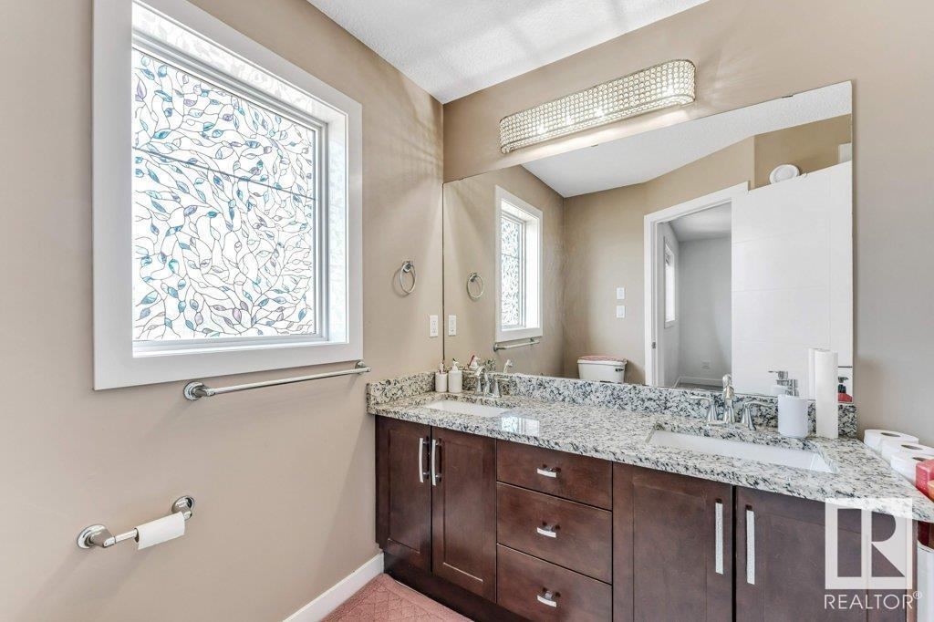 9201 Cooper Cr Sw, Edmonton, Alberta  T6W 3L1 - Photo 27 - E4434269
