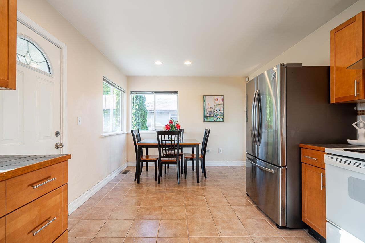 10765 141a Street, Surrey, British Columbia  V3T 4R6 - Photo 9 - R2994560