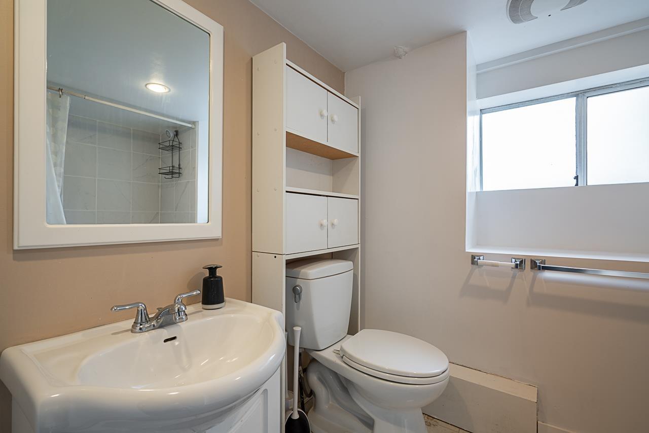 10765 141a Street, Surrey, British Columbia  V3T 4R6 - Photo 28 - R2994560