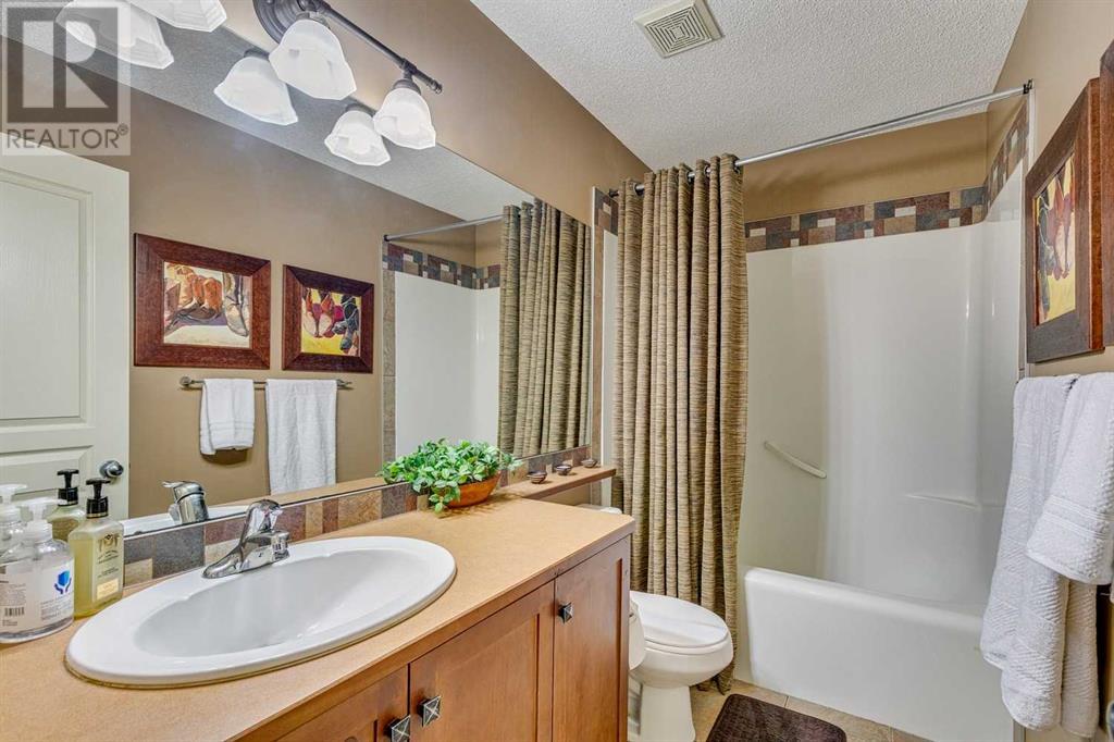 106 Cranleigh Way Se, Calgary, Alberta  T3M 0A1 - Photo 31 - A2209387