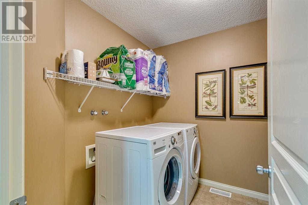 106 Cranleigh Way Se, Calgary, Alberta  T3M 0A1 - Photo 32 - A2209387