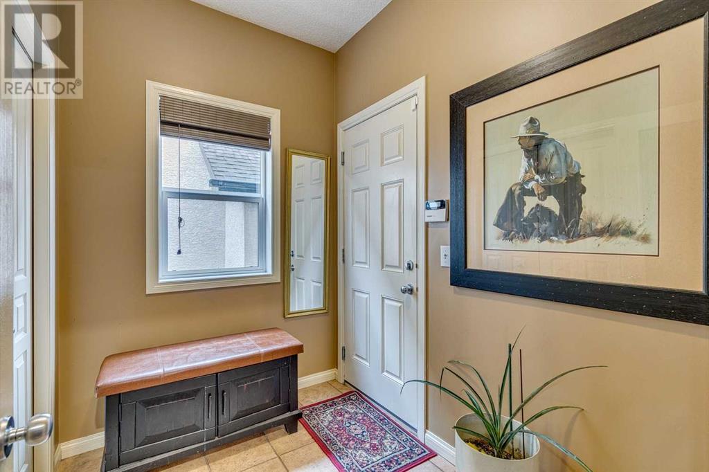 106 Cranleigh Way Se, Calgary, Alberta  T3M 0A1 - Photo 42 - A2209387