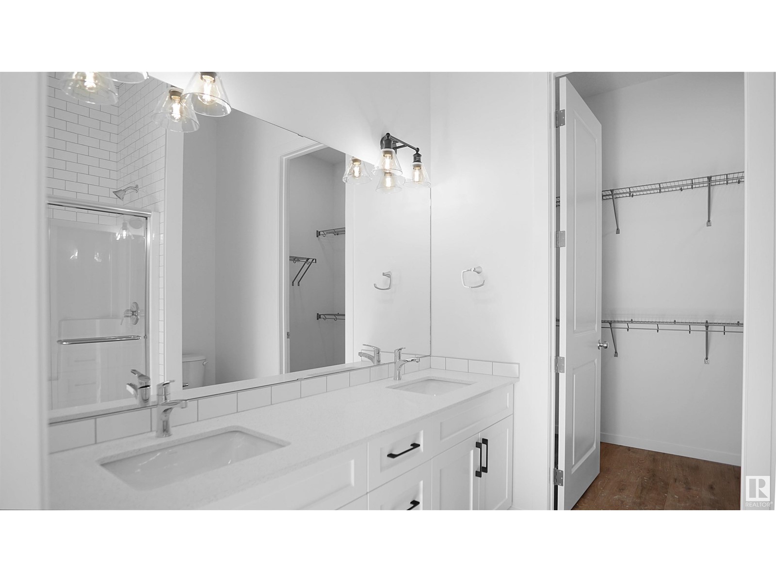 20505 42 Av Nw, Edmonton, Alberta  T6M 0R8 - Photo 18 - E4434271