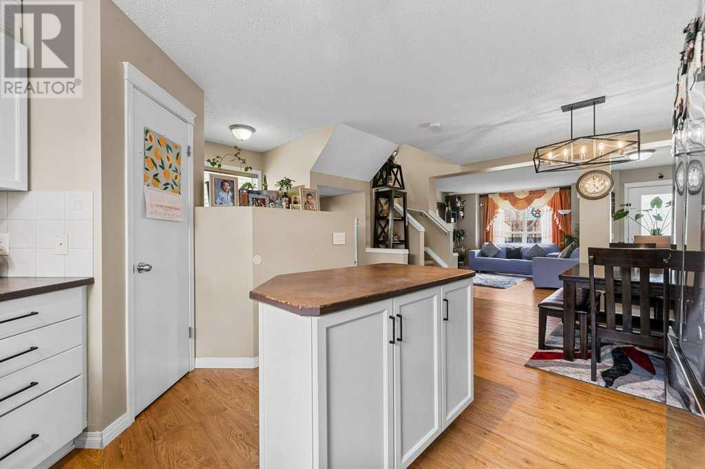 316 Prestwick Heights Se, Calgary, Alberta  T2Z 4H7 - Photo 16 - A2211049