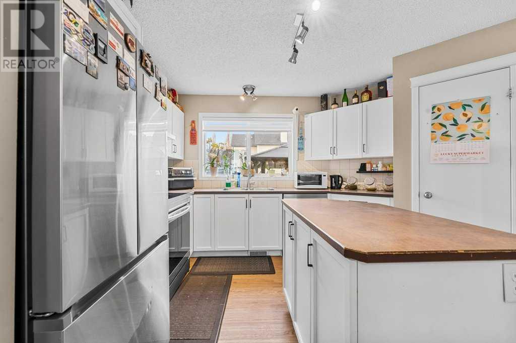 316 Prestwick Heights Se, Calgary, Alberta  T2Z 4H7 - Photo 18 - A2211049