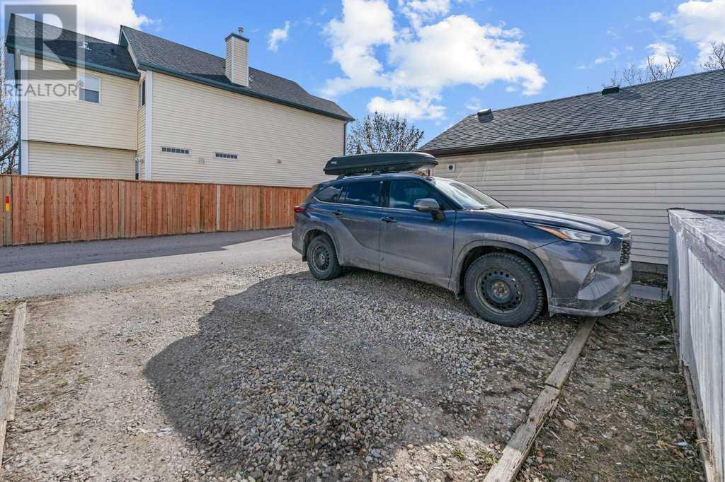 316 Prestwick Heights Se, Calgary, Alberta  T2Z 4H7 - Photo 44 - A2211049