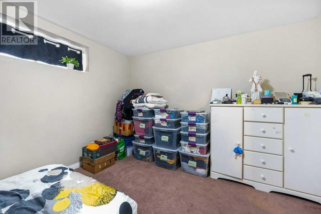 316 Prestwick Heights Se, Calgary, Alberta  T2Z 4H7 - Photo 39 - A2211049