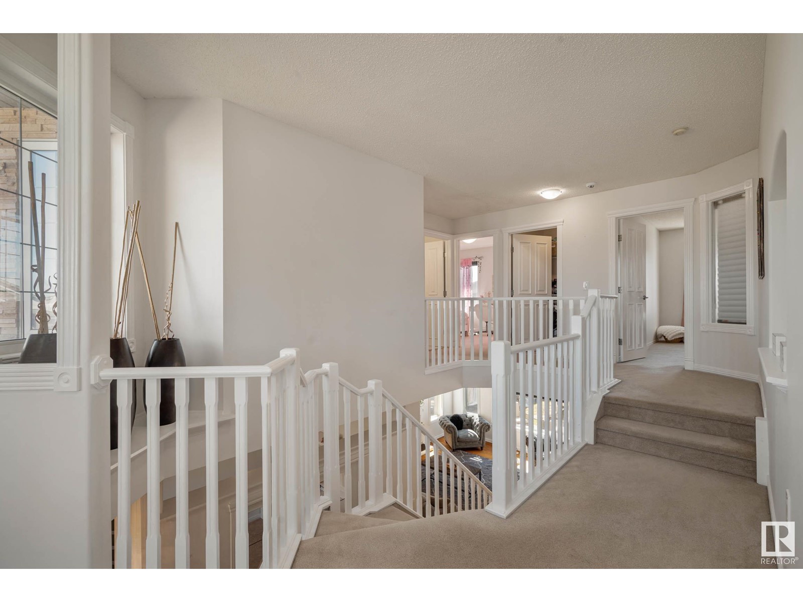 17828 109 St Nw, Edmonton, Alberta  T5X 6K5 - Photo 43 - E4424200