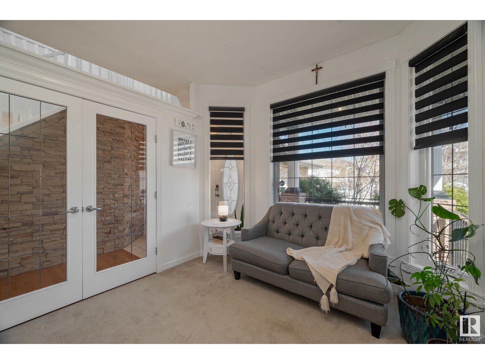 Property at 17828 109 ST NW image 1