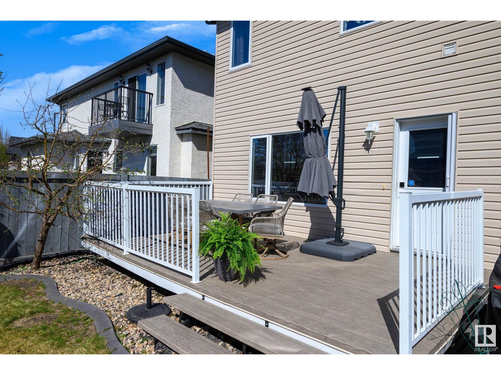 17828 109 St Nw, Edmonton, Alberta  T5X 6K5 - Photo 60 - E4424200