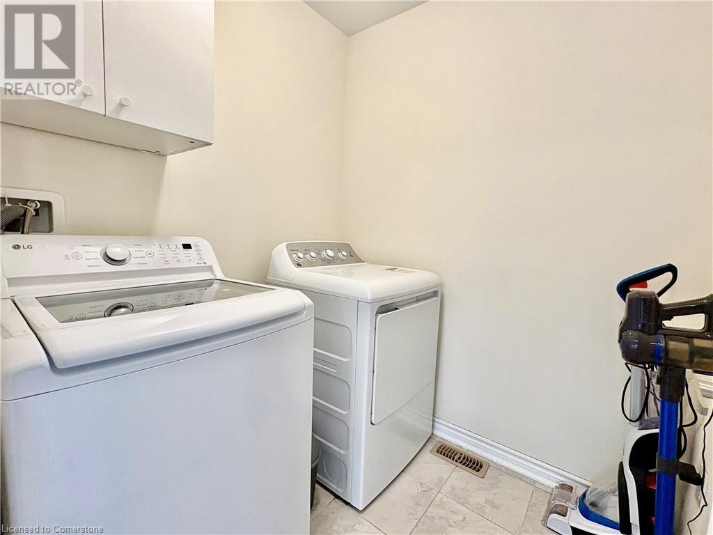 59 Pointer Street, Cambridge, Ontario  N3E 0B4 - Photo 22 - 40724427