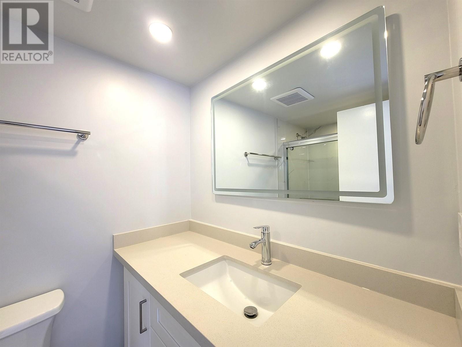 1106 1100 Harwood Street, Vancouver, British Columbia  V6E 1R7 - Photo 20 - R2996822