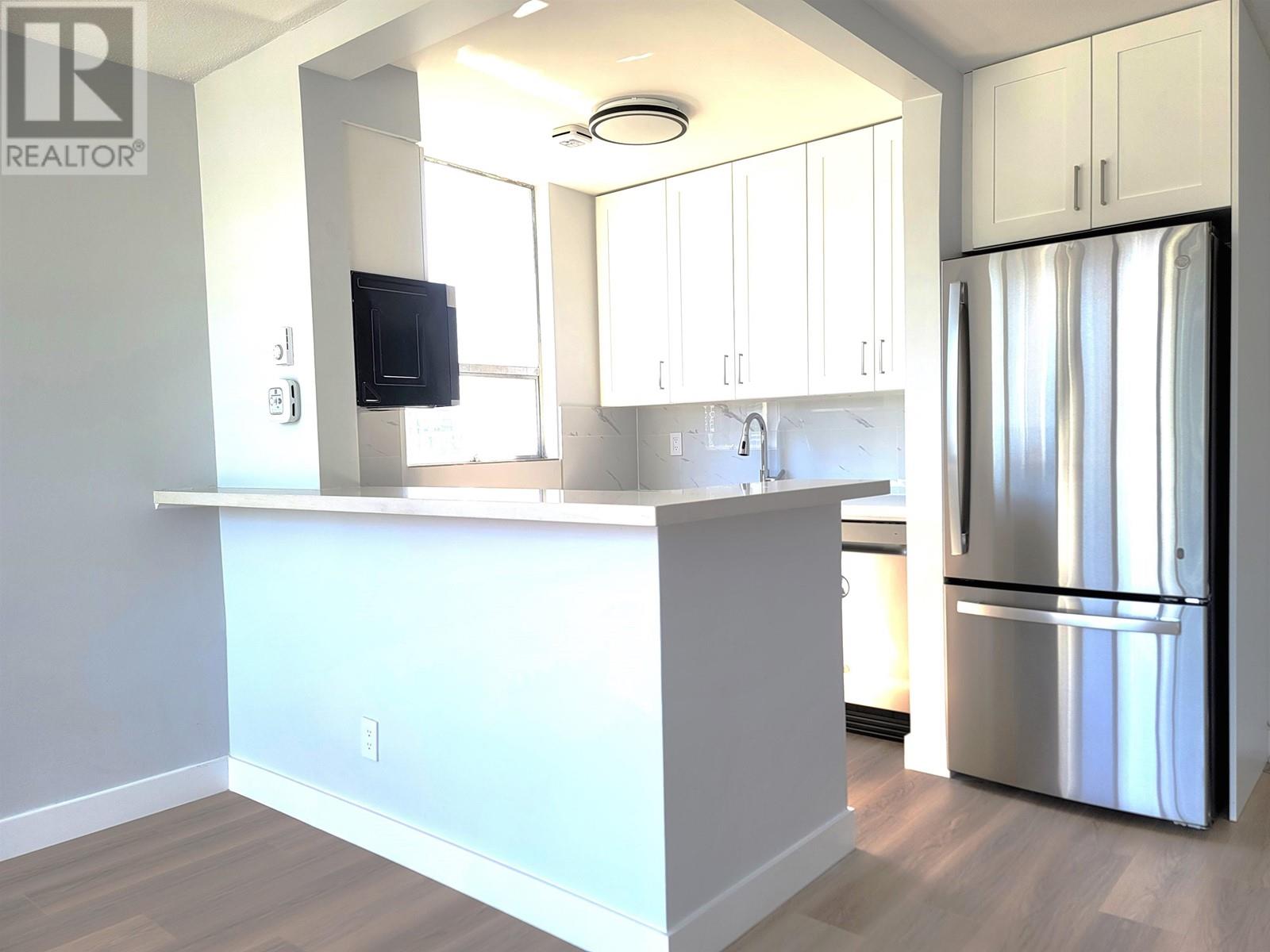 1106 1100 Harwood Street, Vancouver, British Columbia  V6E 1R7 - Photo 13 - R2996822