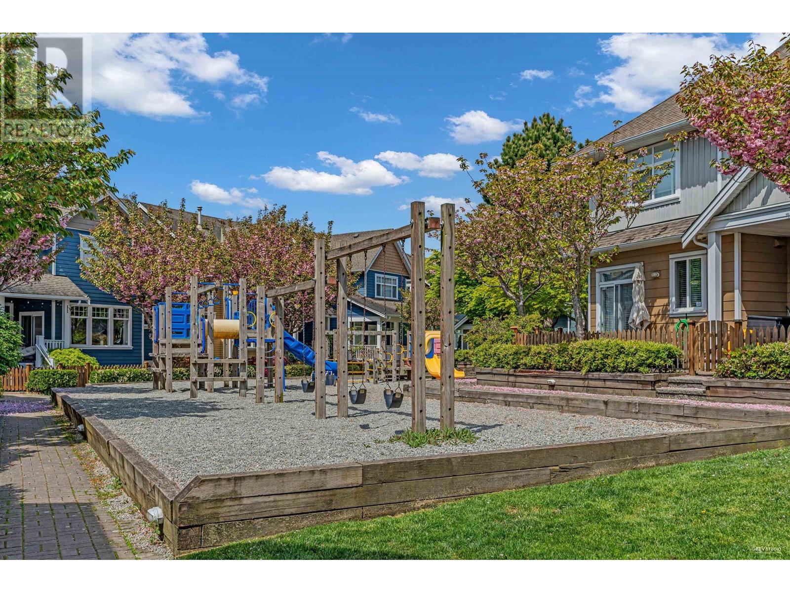 35 6300 London Road, Richmond, British Columbia  V7E 6V6 - Photo 24 - R2996412