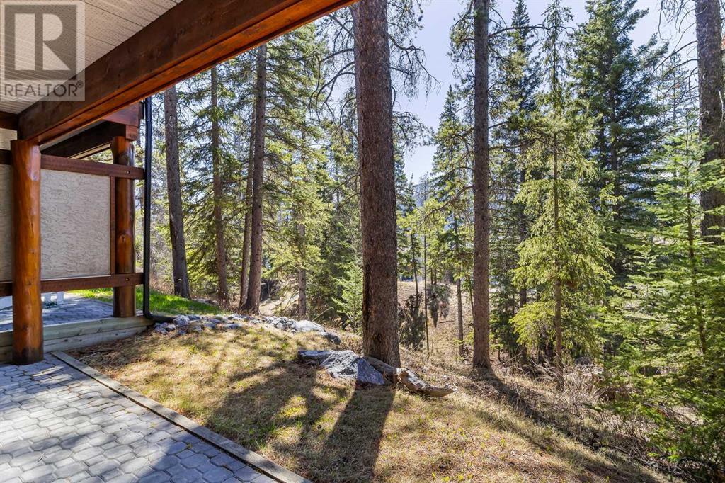 14, 137 Wapiti Close, Canmore, Alberta  T1W 3B2 - Photo 50 - A2217403