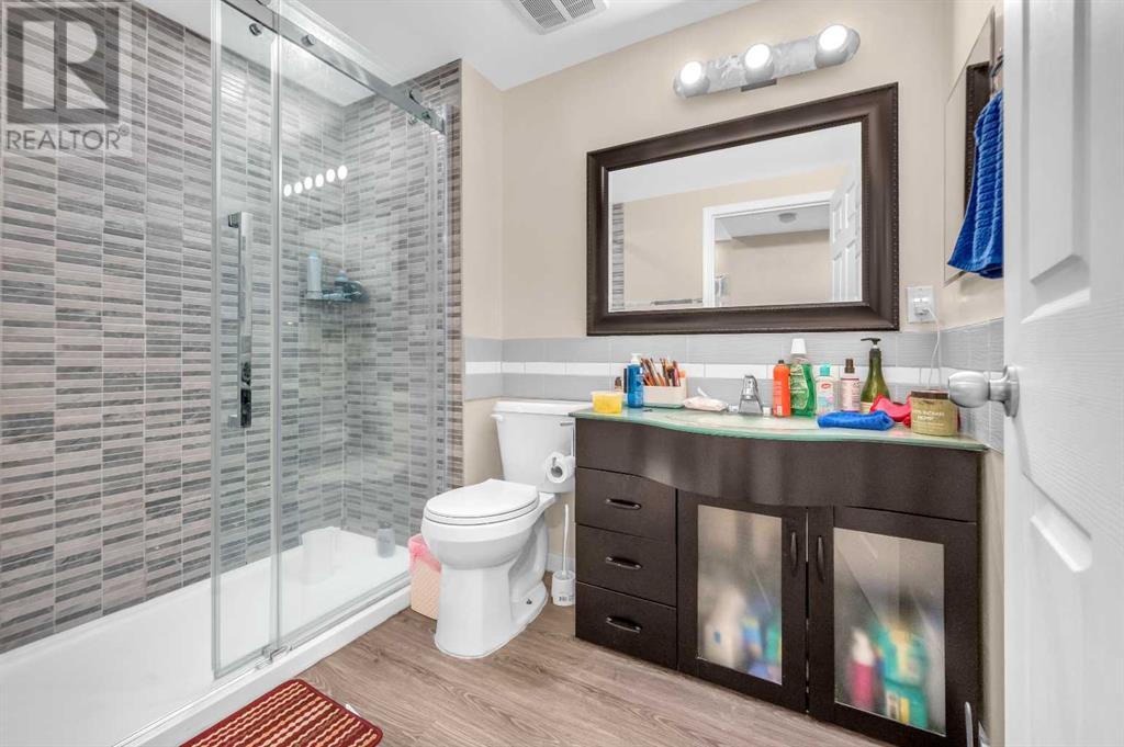 243 Evansborough Way Nw, Calgary, Alberta  T3P 0N9 - Photo 30 - A2215651