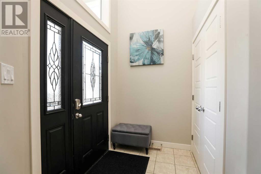131 Riverhurst Cove W, Lethbridge, Alberta  T1K 6Y8 - Photo 3 - A2214788