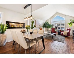 7316 Elm Road|Agassiz, Agassiz, Ca
