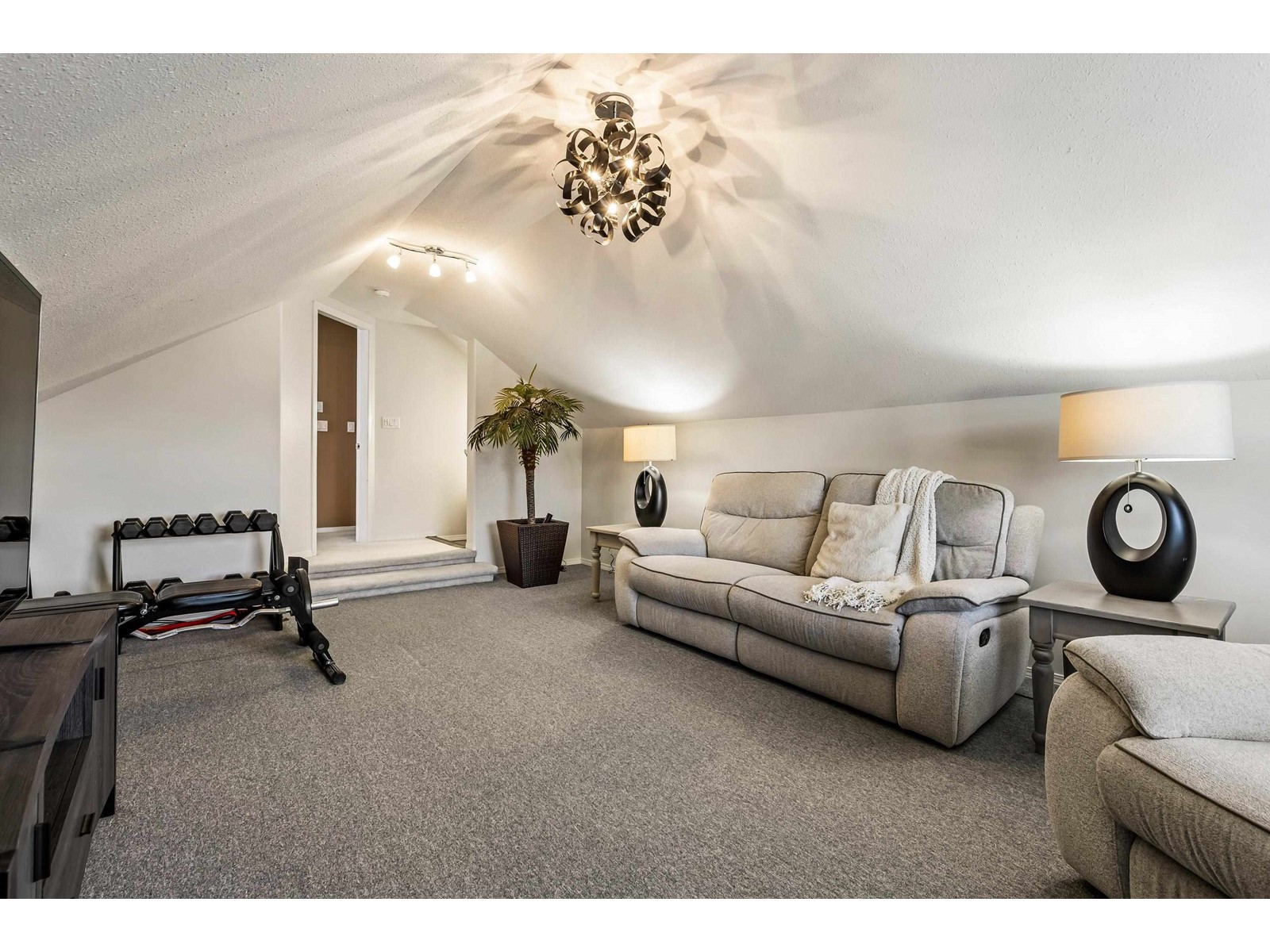 7316 Elm Road, Agassiz, Agassiz, British Columbia  V0M 1A2 - Photo 32 - R2997506