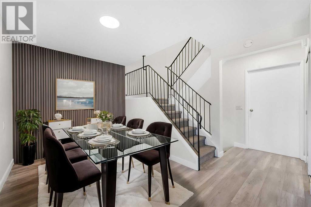 Property at 1027, 200 Brookpark Drive SW image 4