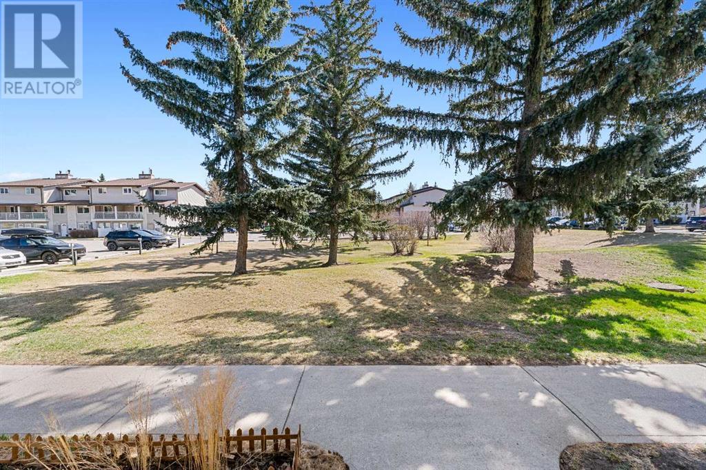 Property at 1027, 200 Brookpark Drive SW image 3