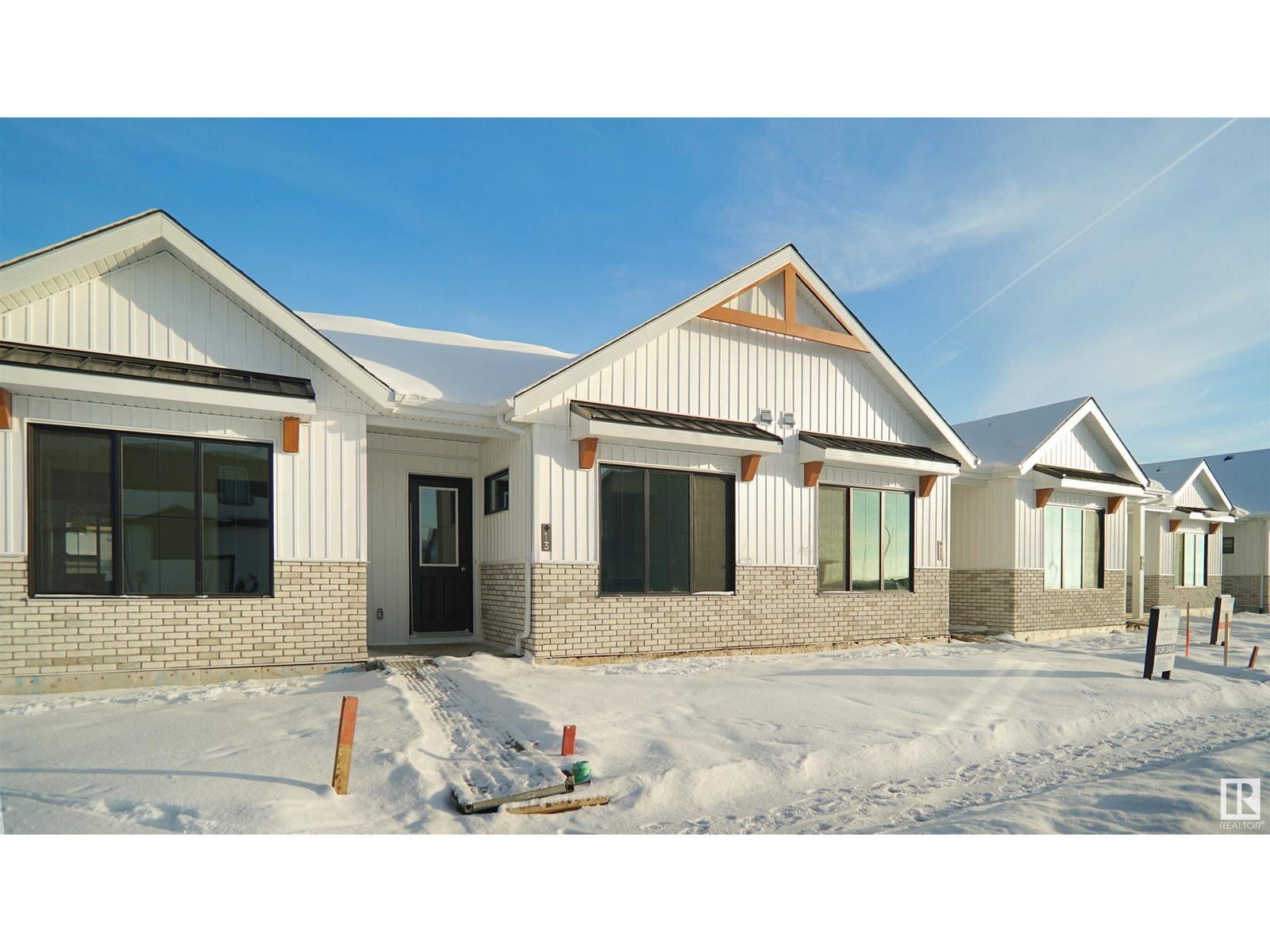 Property at 7507 OBSERVER LN NW image 3