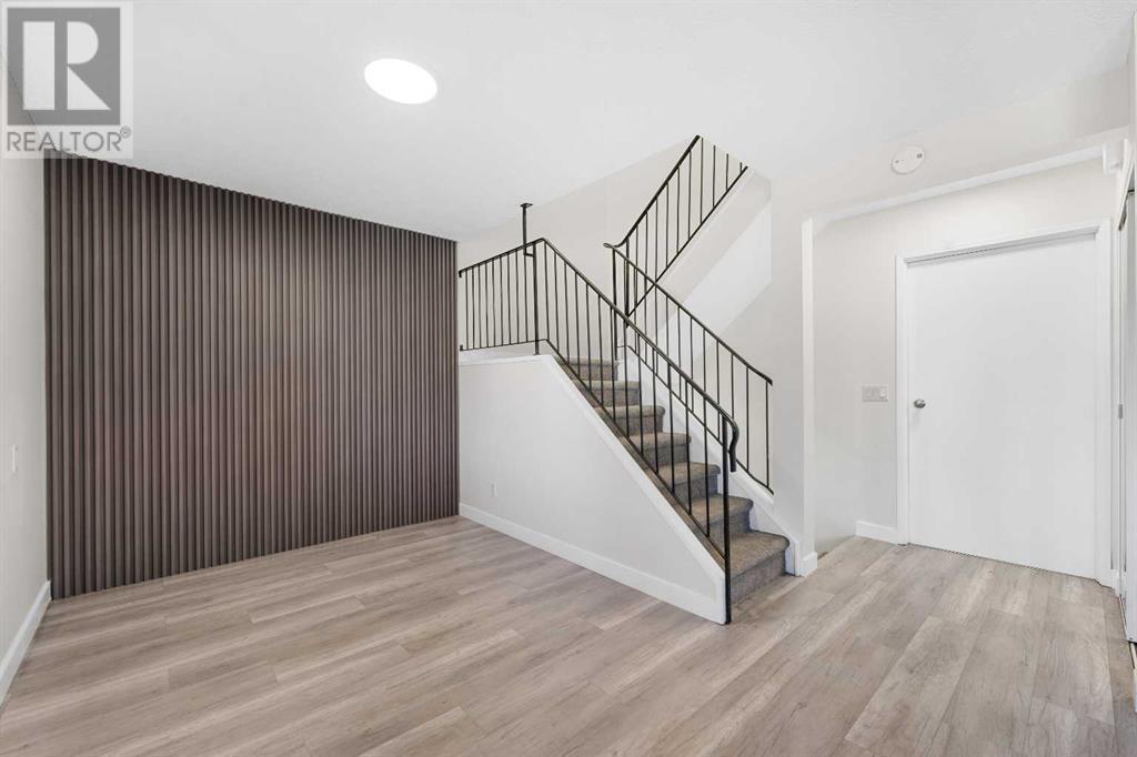Property at 1027, 200 Brookpark Drive SW image 5