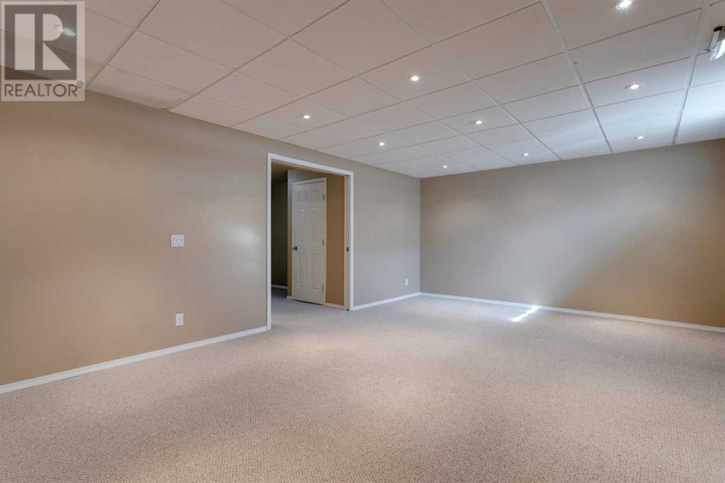 35, 33 Stonegate Drive Nw, Airdrie, Alberta  T4B 2V9 - Photo 21 - A2215957