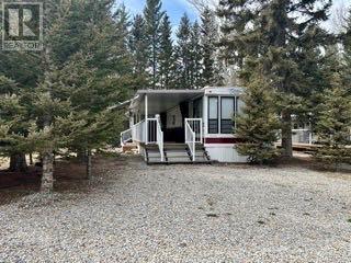 Property at 10 & 11, 5230 highway 27 image 1