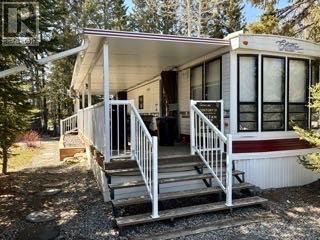 Property at 10 & 11, 5230 highway 27 image 4