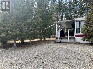 10 & 11, 5230 Highway 27, Sundre, Alberta  T0M 1X0 - Photo 2 - A2217402