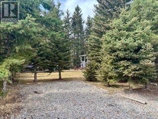 Property at 10 & 11, 5230 highway 27 image 3