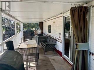 Property at 10 & 11, 5230 highway 27 image 5