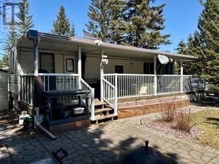 10 & 11, 5230 Highway 27, Sundre, Alberta  T0M 1X0 - Photo 9 - A2217402