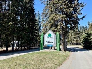 10 & 11, 5230 Highway 27, Sundre, Alberta  T0M 1X0 - Photo 38 - A2217402