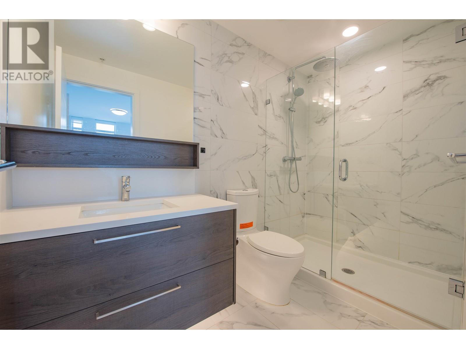 2503 4458 Beresford Street, Burnaby, British Columbia  V5H 0J1 - Photo 15 - R2995613