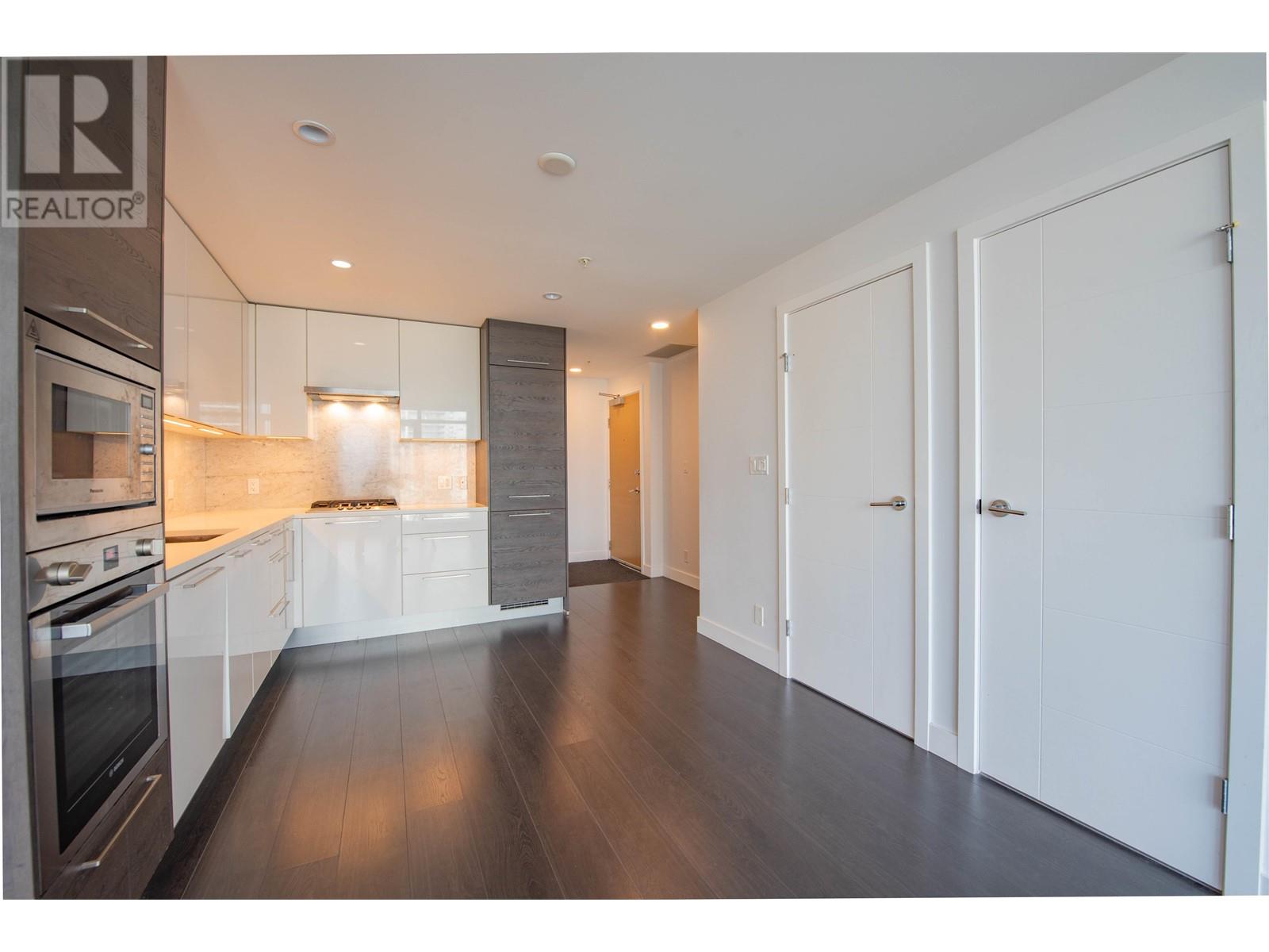 2503 4458 Beresford Street, Burnaby, British Columbia  V5H 0J1 - Photo 8 - R2995613