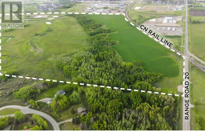 3000 23 Street N, Didsbury, Alberta  T0M 0W0 - Photo 2 - A2217303