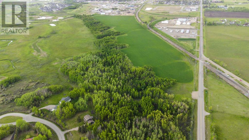 3000 23 Street N, Didsbury, Alberta  T0M 0W0 - Photo 7 - A2217303