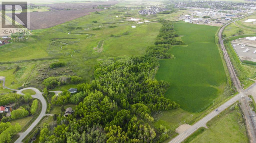3000 23 Street N, Didsbury, Alberta  T0M 0W0 - Photo 8 - A2217303