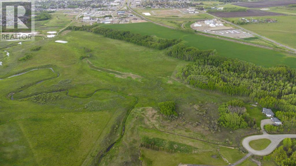 3000 23 Street N, Didsbury, Alberta  T0M 0W0 - Photo 6 - A2217303