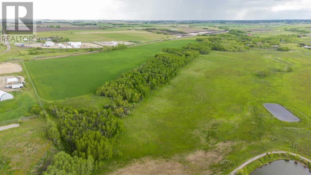 3000 23 Street N, Didsbury, Alberta  T0M 0W0 - Photo 5 - A2217303
