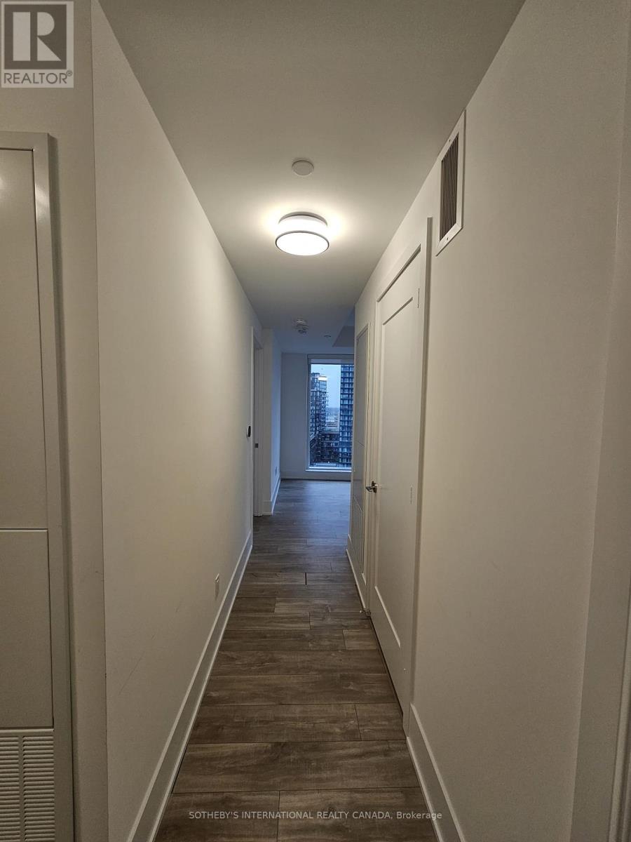 1013 - 470 Front Street W, Toronto, Ontario  M5V 0V6 - Photo 10 - C12121800
