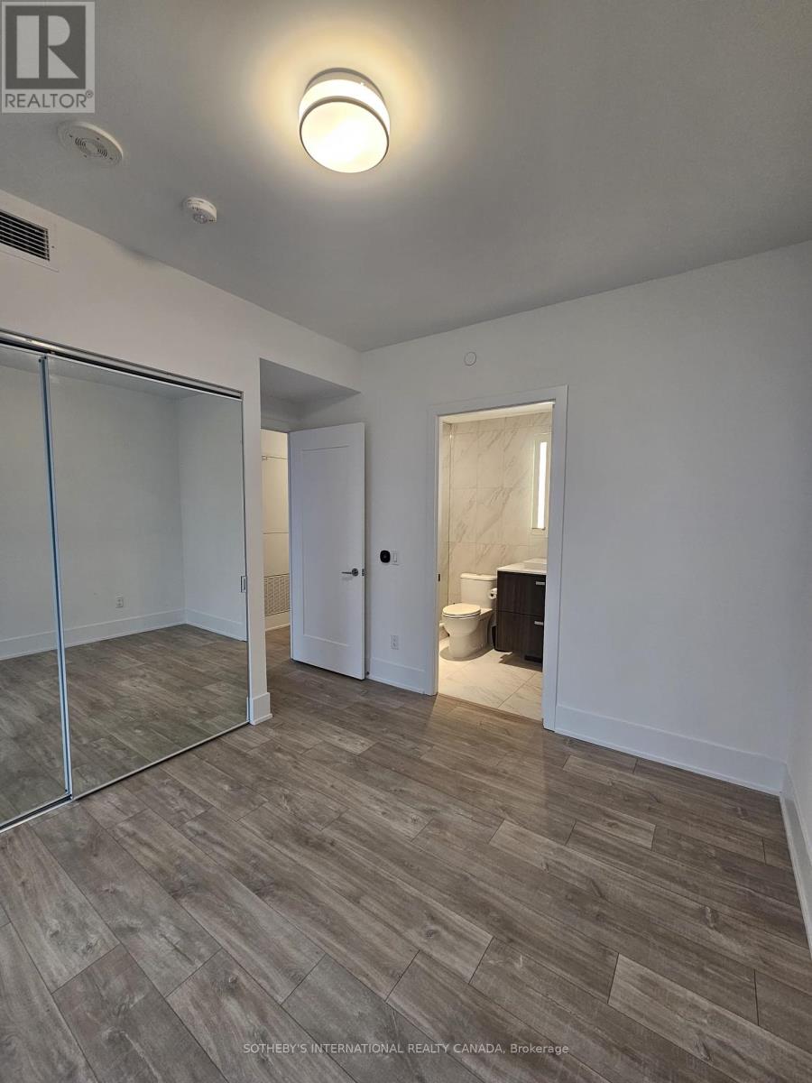 1013 - 470 Front Street W, Toronto, Ontario  M5V 0V6 - Photo 24 - C12121800