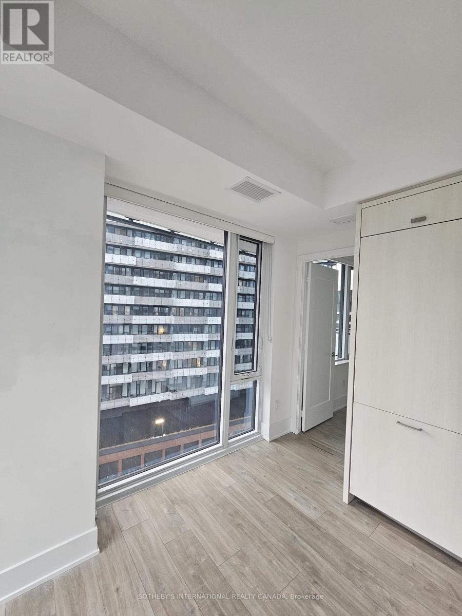 1013 - 470 Front Street W, Toronto, Ontario  M5V 0V6 - Photo 27 - C12121800