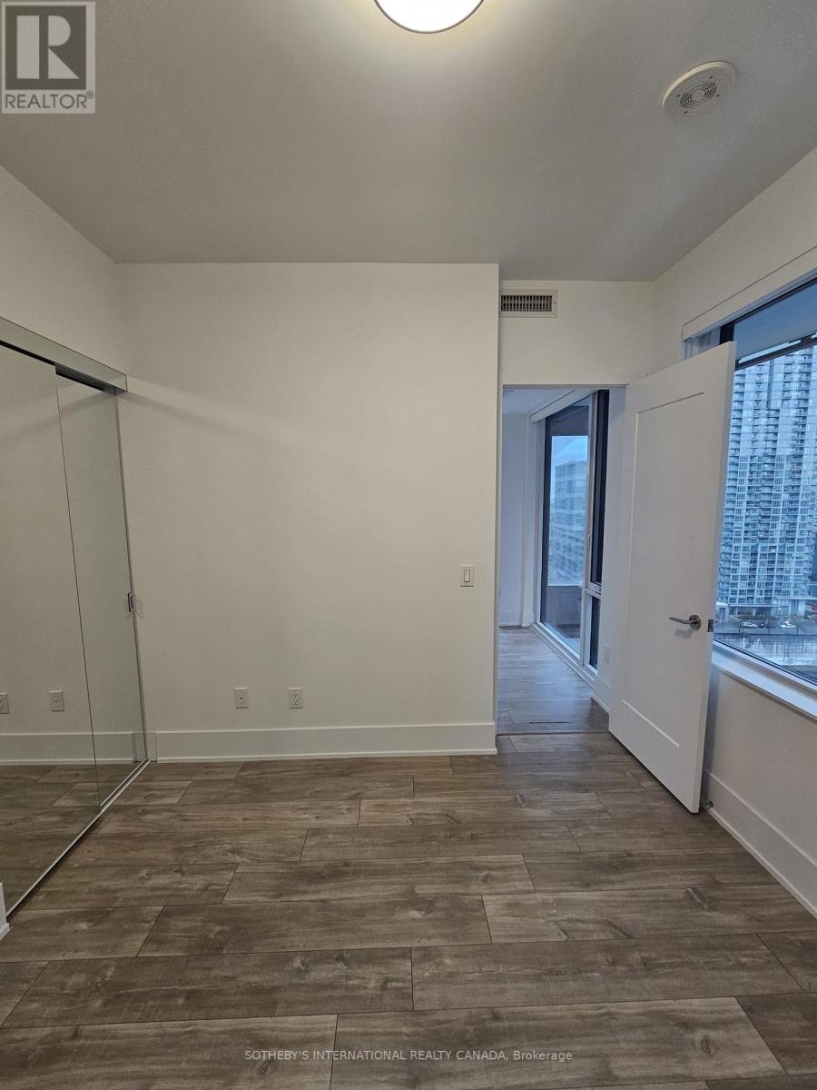 1013 - 470 Front Street W, Toronto, Ontario  M5V 0V6 - Photo 29 - C12121800